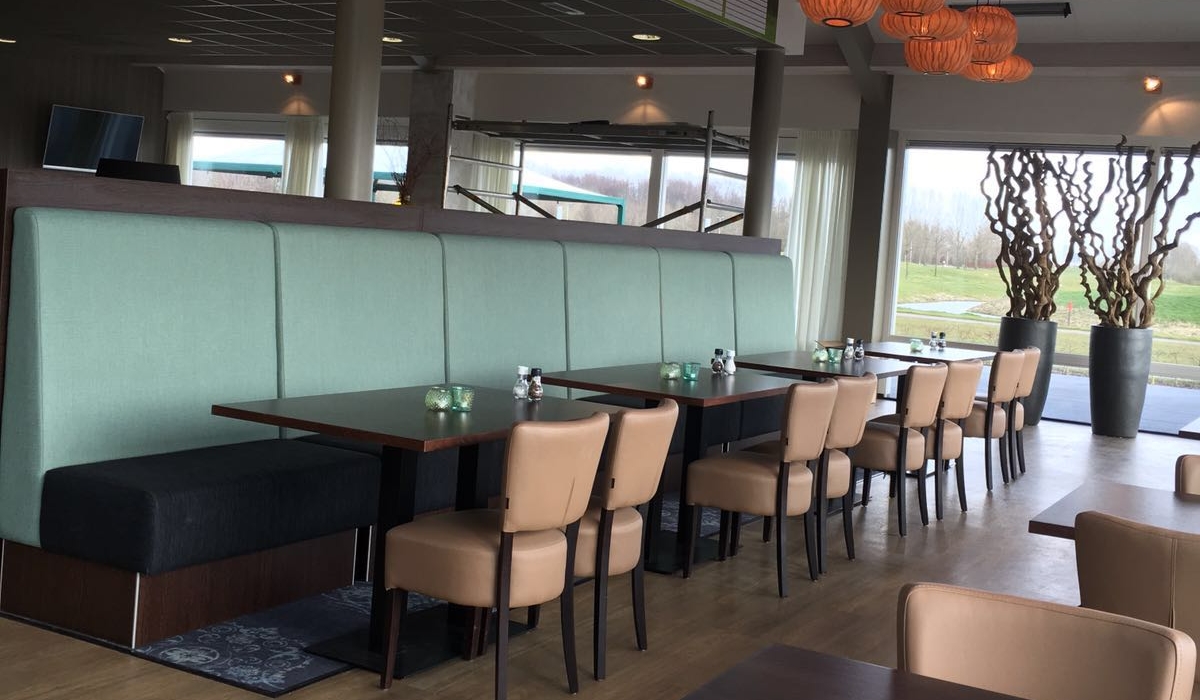 Dinerbanken_Golf4all.jpg