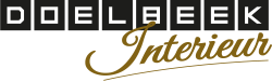 Doelbeek Logo