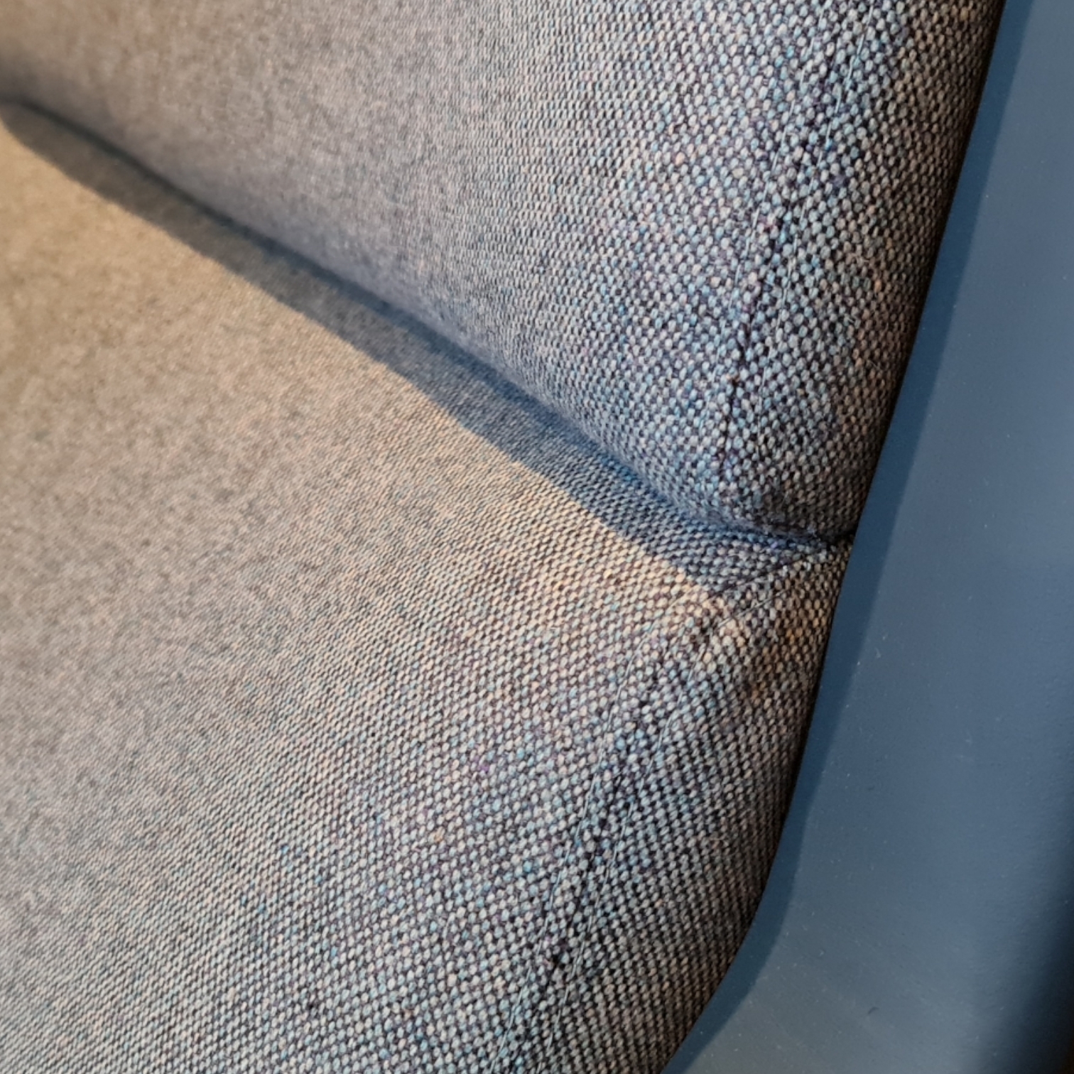 Vintage_Artifort_140_fauteuil