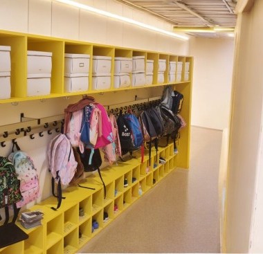 jassenkast_voor_basisschool.jpg