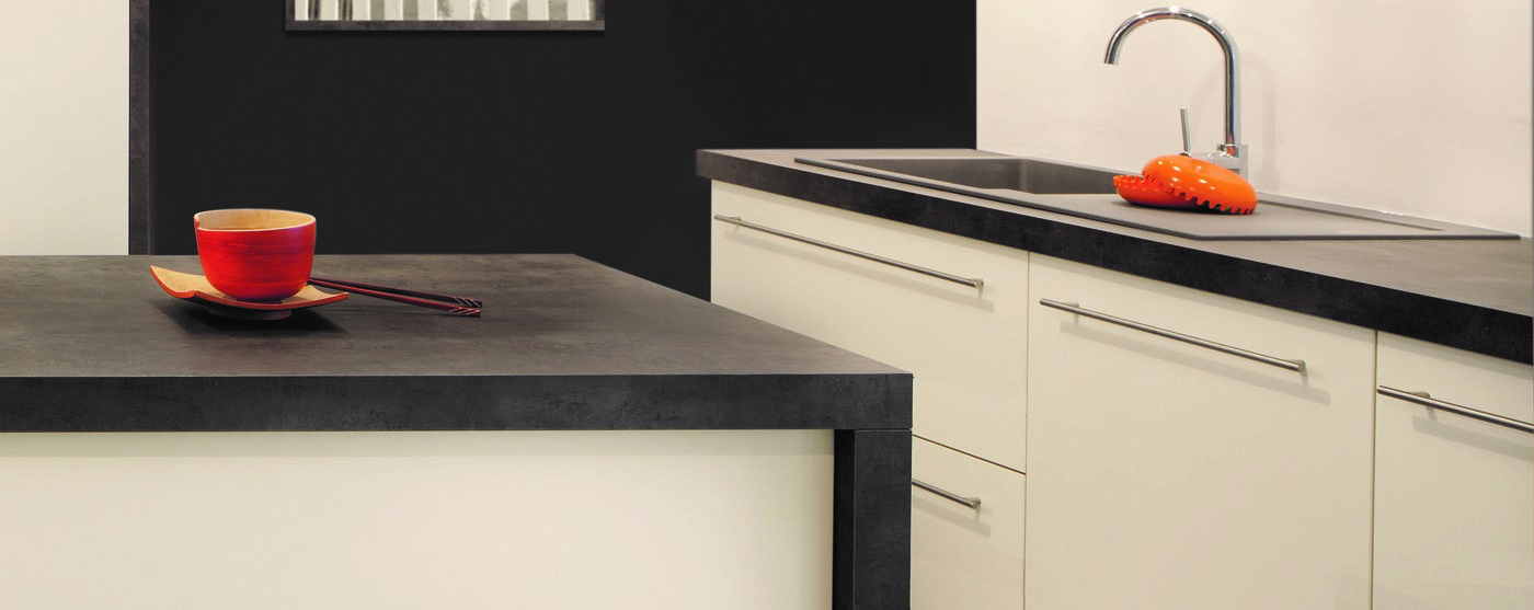 keuken_op_maat_mat_wit_detail_2.jpg