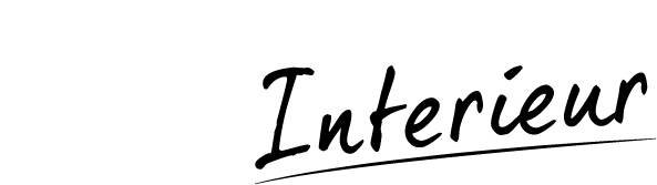logo_doelbeek.png